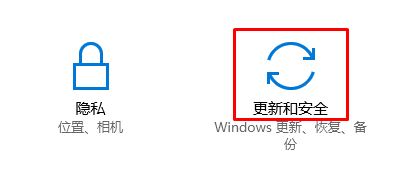 Win10易升 升级创意者更新错误：0x8007000d的解决方法！