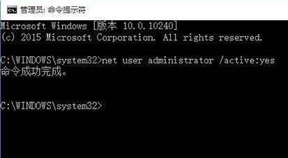 win10怎么修改磁盘名称？win10修改磁盘名的方法！