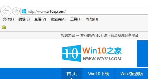 win10服务器正在运行中 无法打开ie 该怎么办？