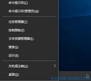 技术员教你处理win10系统启用休眠功能的修复教程