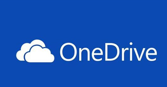 教你解决win10系统OneDrive重置的详细步骤【图文】