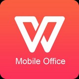 WPS Office国际版