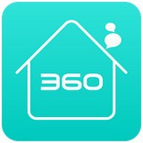 360社区手机版