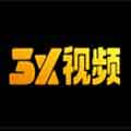 3xapp视频手机版