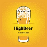 HighBeer免费版