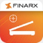 FINARX Scan Light文档扫描破解版