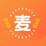 小麦花免费版