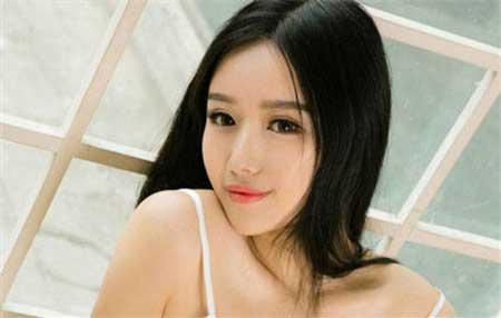 杏吧直播