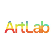 ArtLab艺术滤镜官方版