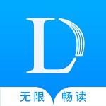 乐读官方版