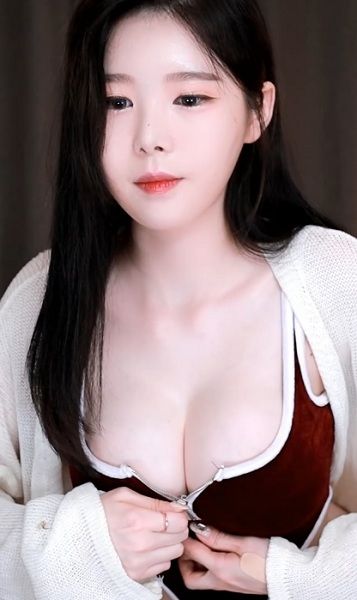 圣女直播