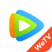 WeTV国际版