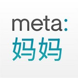 meta妈妈免费版