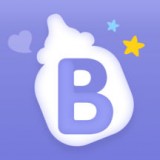 Bumps母婴经典版