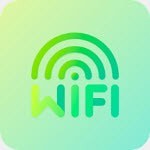 WiFi密码箱破解版