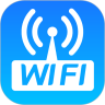 WiFi信连官方版