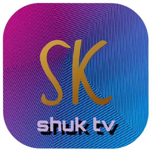 ShukTV直播官方版