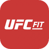 UFC FIT中文版