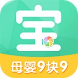 牛奶宝免费版