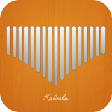 kalimba tuner中文版