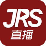 jrs直播ios免费版