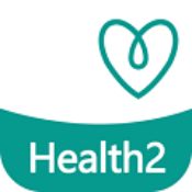 health2破解版