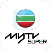 mytv super破解版