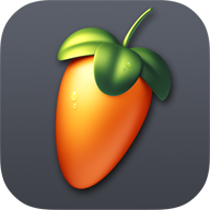 fl studio mobile经典版