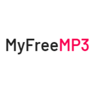 myfreemp3纯净版