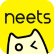 neets破解版