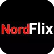 Nord Flix破解版