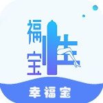 幸福宝绿巨人视频福利版