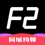 富二代f2抖音ios纯净版