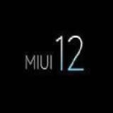 miui12系统桌面经典版