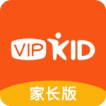 VIPKID英语经典版