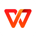 WPS Office极速版