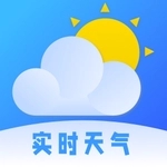 天气实时查询官方版