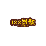 188影视精简版