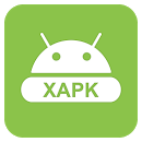 XAPK Installer破解版