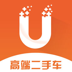 U买车官方版