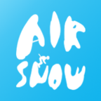 AirSnow官方版