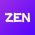 zenlyup中文版