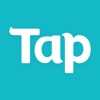 taptap中文版