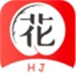 花房直播清爽版