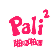 palipali官方版