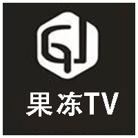 果冻TV清爽版