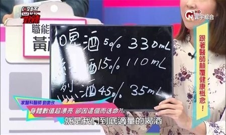 心悦TV电视直播