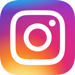 instagram相机官方版