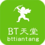 BT天堂视频官方版