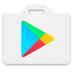 google play store经典版